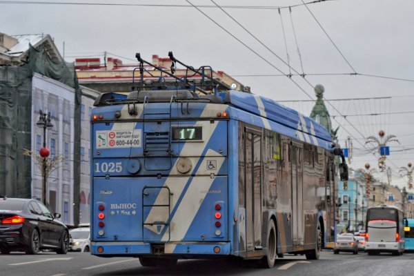 Кракен аватарка маркетплейс