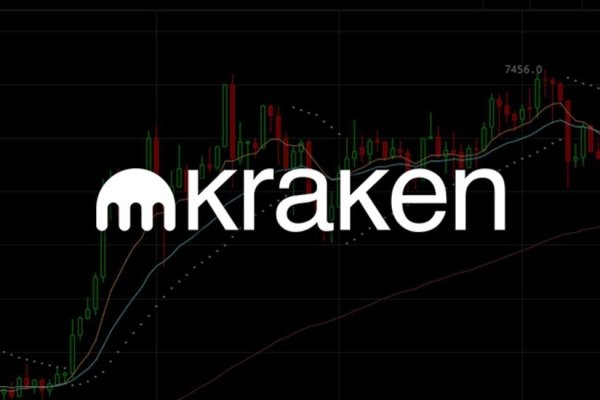 Kraken официальная ссылка