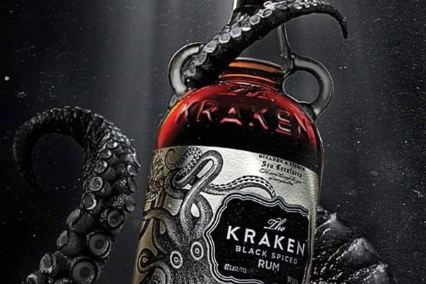 Ссылка кракен kraken torion net