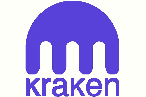 Kraken официальный сайт ссылка krk store com