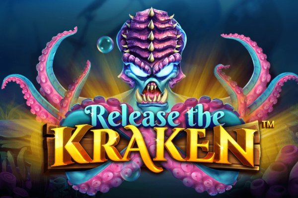 Kraken19at