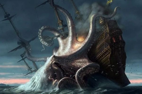 Ссылки зеркала на kraken