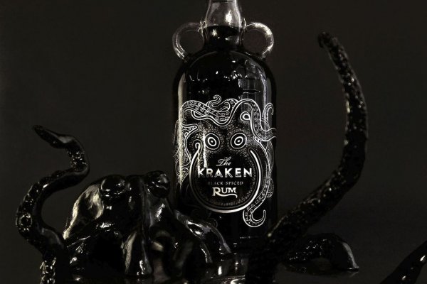 Kraken зеркала kr2web in