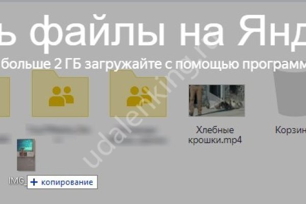 Darknet как войти