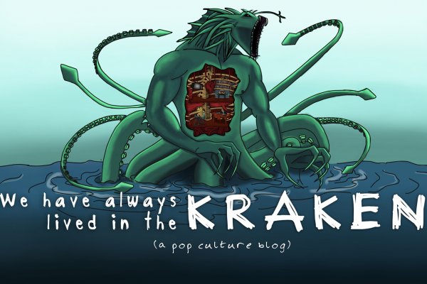 Магазин kraken даркнет